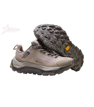 The North Face Fastpack Ultra GORE-TEX Hiking Shoes