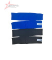 Sports Half Socks