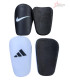 Mini Shin Guards