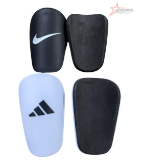Mini Shin Guards
