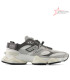New Balance-9060 'Raincloud Castlerock