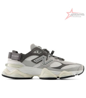 New Balance-9060 'Raincloud Castlerock