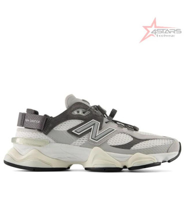 New Balance-9060 'Raincloud Castlerock