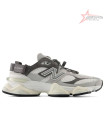 New Balance-9060 'Raincloud Castlerock