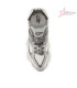 New Balance-9060 'Raincloud Castlerock