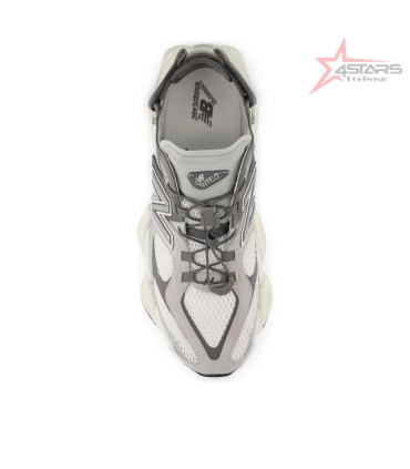 New Balance-9060 'Raincloud Castlerock