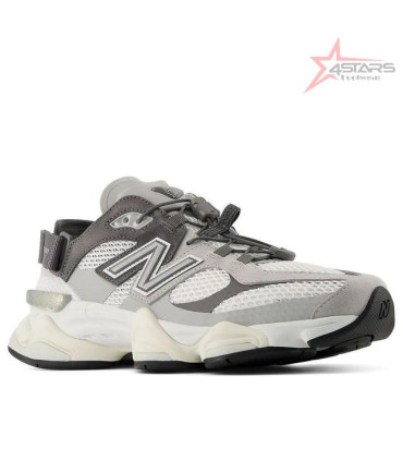 New Balance-9060 'Raincloud Castlerock