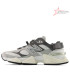New Balance-9060 'Raincloud Castlerock