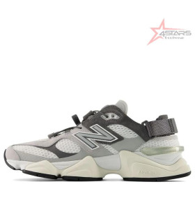 New Balance-9060 'Raincloud Castlerock