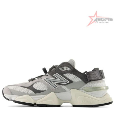 New Balance-9060 'Raincloud Castlerock