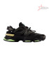 New Balance 9060 'Black Afterglow'