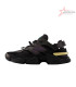 New Balance 9060 'Black Afterglow'