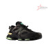 New Balance 9060 'Black Afterglow'