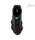 New Balance 9060 'Black Afterglow'