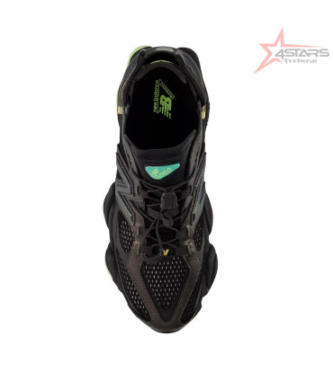 New Balance 9060 'Black Afterglow'