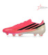 Adidas F50 Hyperfast Elite FG Road to Glory - Solar Turbo/Core Black/Gold Metallic