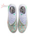 Nike x EA Sports Phantom 6 Elite 'Bright Crimson'