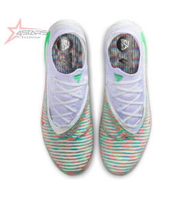 Nike x EA Sports Phantom 6 Elite 'Bright Crimson'