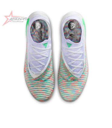 Nike x EA Sports Phantom 6 Elite 'Bright Crimson'