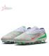 Nike x EA Sports Phantom 6 Elite 'Bright Crimson'