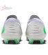 Nike x EA Sports Phantom 6 Elite 'Bright Crimson'