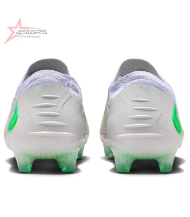 Nike x EA Sports Phantom 6 Elite 'Bright Crimson'