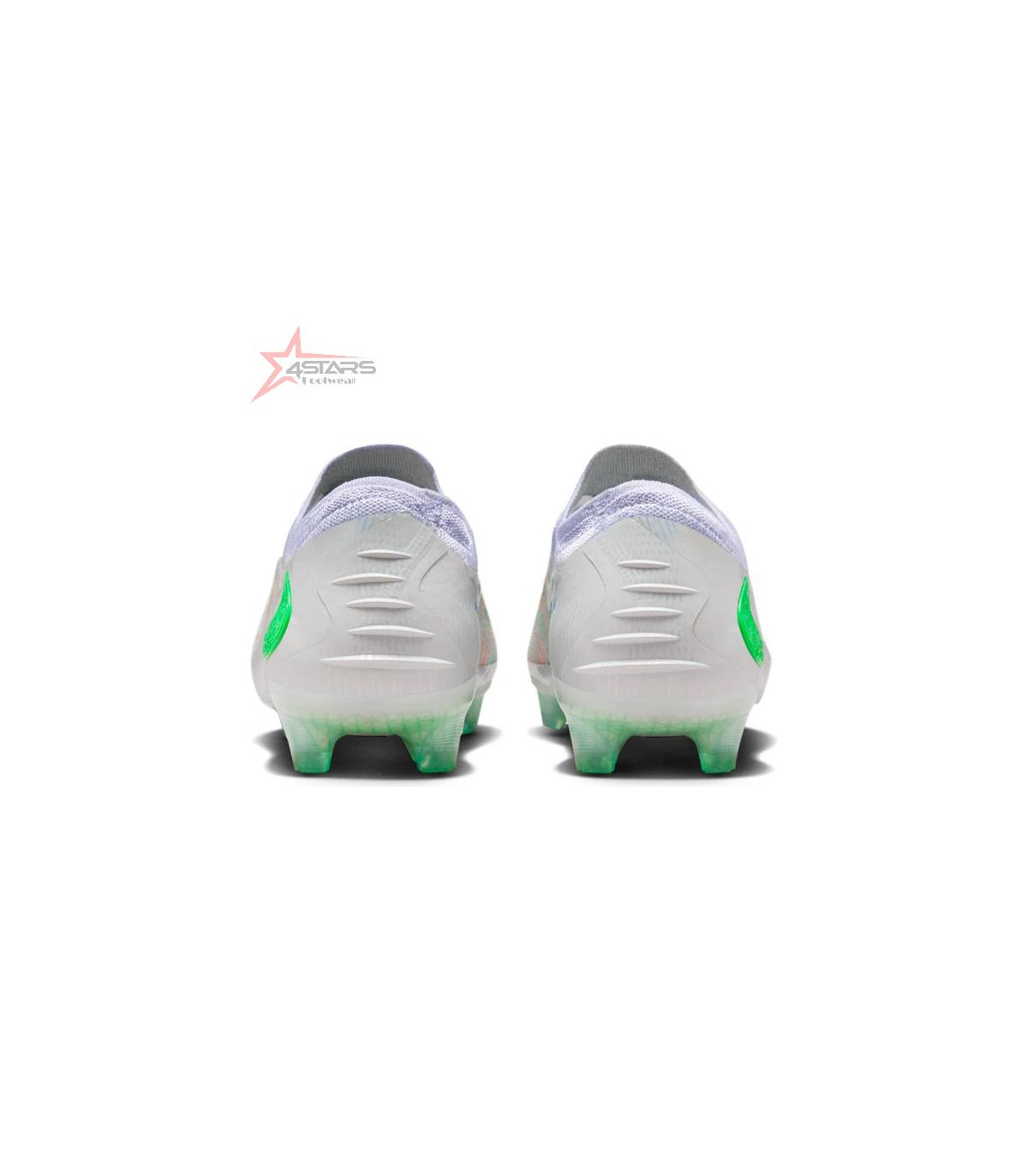 Nike x EA Sports Phantom 6 Elite 'Bright Crimson'