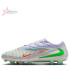 Nike x EA Sports Phantom 6 Elite 'Bright Crimson'