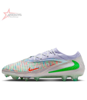 Nike x EA Sports Phantom 6 Elite 'Bright Crimson'