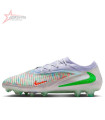 Nike x EA Sports Phantom 6 Elite 'Bright Crimson'