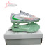 Nike x EA Sports Phantom 6 Elite 'Bright Crimson'