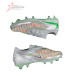 Nike x EA Sports Phantom 6 Elite 'Bright Crimson'