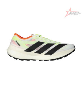Adidas Terrex Agravic Speed 2 Running Shoes