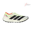 Adidas Terrex Agravic Speed 2 Running Shoes