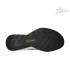 Adidas Terrex Agravic Speed 2 Running Shoes