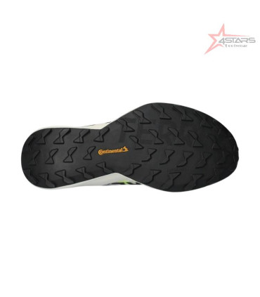 Adidas Terrex Agravic Speed 2 Running Shoes