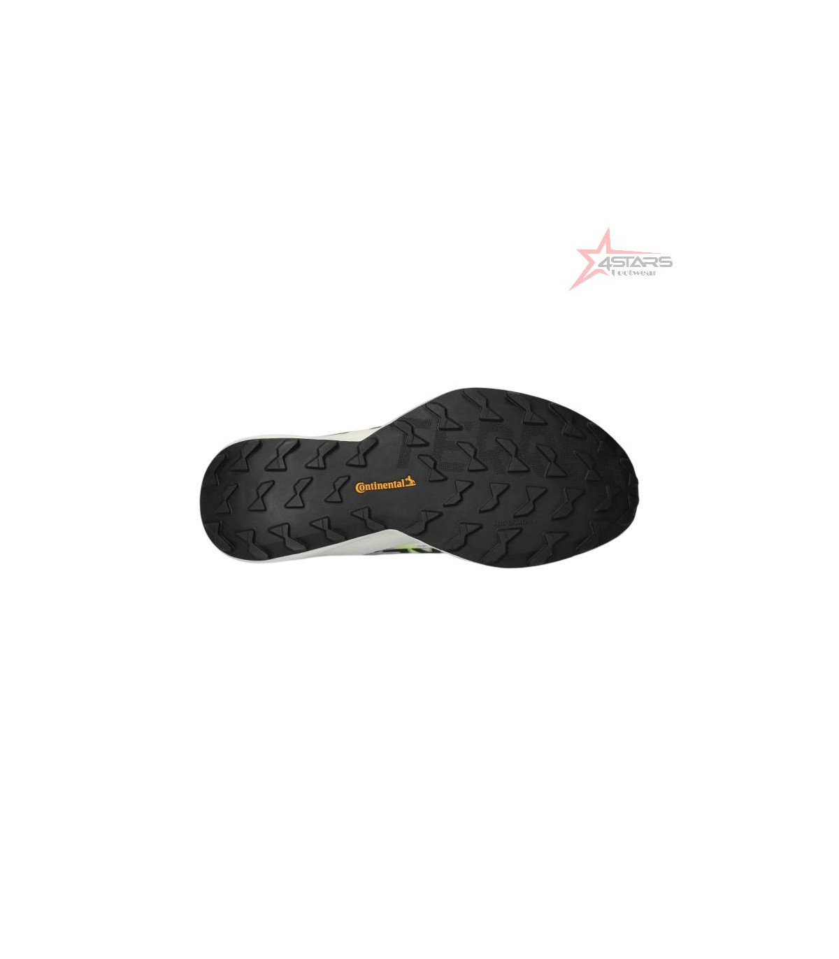 Adidas Terrex Agravic Speed 2 Running Shoes