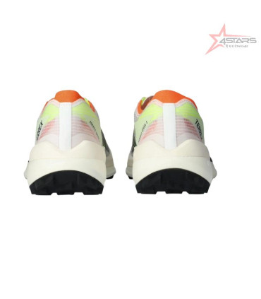 Adidas Terrex Agravic Speed 2 Running Shoes