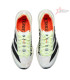 Adidas Terrex Agravic Speed 2 Running Shoes