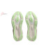 Asics Novablast 6 - Rose Dust/Illuminate Yellow