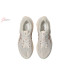 Asics Novablast 6 - Rose Dust/Illuminate Yellow