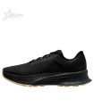 Nike x ACG Ultrafly Trail 'Black Dark Smoke Grey'