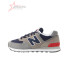New Balance 574 'Marblehead Pigment'