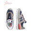 New Balance 574 'Marblehead Pigment'