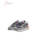 New Balance 574 'Marblehead Pigment'
