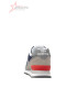 New Balance 574 'Marblehead Pigment'