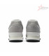 New Balance 574 - Grey/Off White