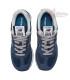 New Balance 574 - Navy/Grey/White
