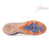 Nike Air Zoom Mercurial Vapor 16 Elite FG Showtime - Orange Pulse/Royal Pulse