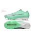 Nike Air Zoom Mercurial Vapor 16 Mint Green